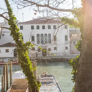 Casa Sant'andrea Bed and Breakfast