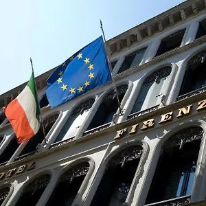 3* Hotel Firenze
