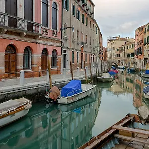 Mioni Venecia